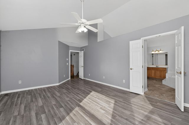 8601 Marais Drive, Union, KY 41091