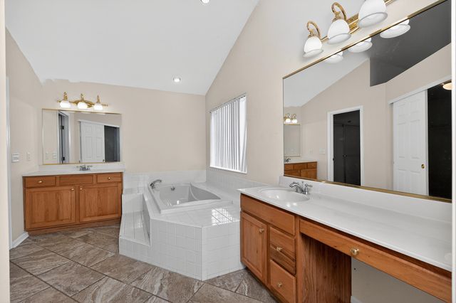 8601 Marais Drive, Union, KY 41091