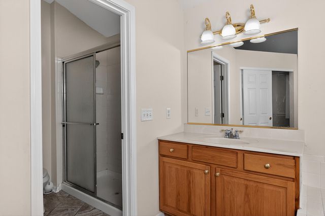 8601 Marais Drive, Union, KY 41091