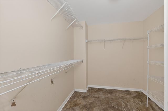 8601 Marais Drive, Union, KY 41091