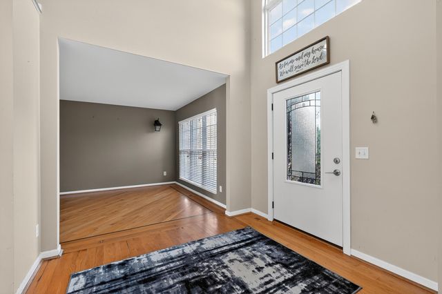 8601 Marais Drive, Union, KY 41091