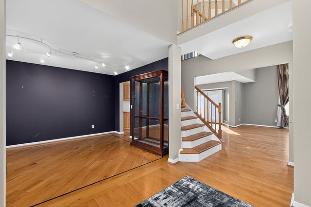 8601 Marais Drive, Union, KY 41091