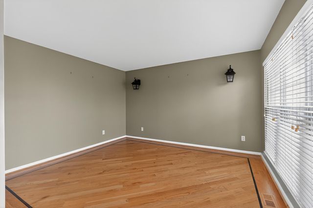 8601 Marais Drive, Union, KY 41091