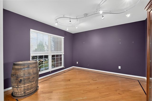 8601 Marais Drive, Union, KY 41091