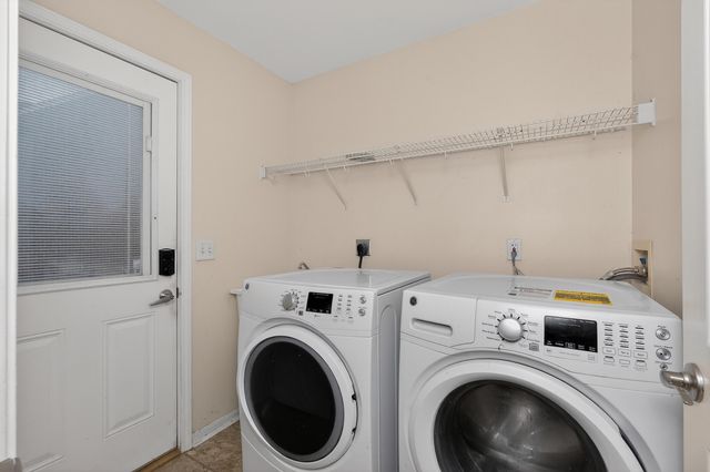 8601 Marais Drive, Union, KY 41091