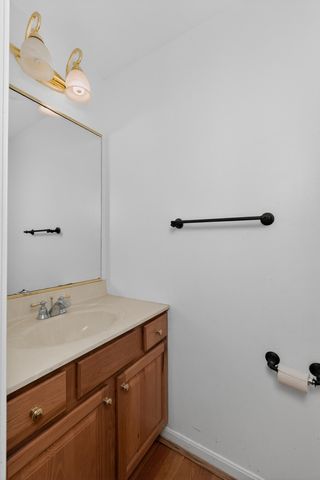 8601 Marais Drive, Union, KY 41091