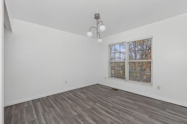 8601 Marais Drive, Union, KY 41091