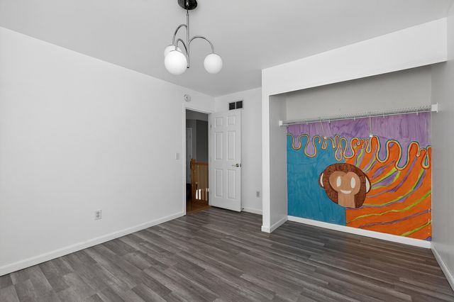 8601 Marais Drive, Union, KY 41091