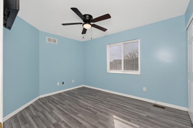 8601 Marais Drive, Union, KY 41091