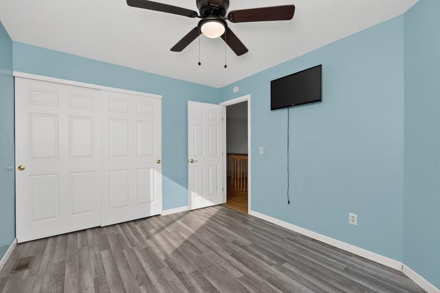 8601 Marais Drive, Union, KY 41091