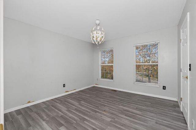 8601 Marais Drive, Union, KY 41091