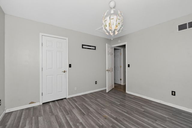 8601 Marais Drive, Union, KY 41091