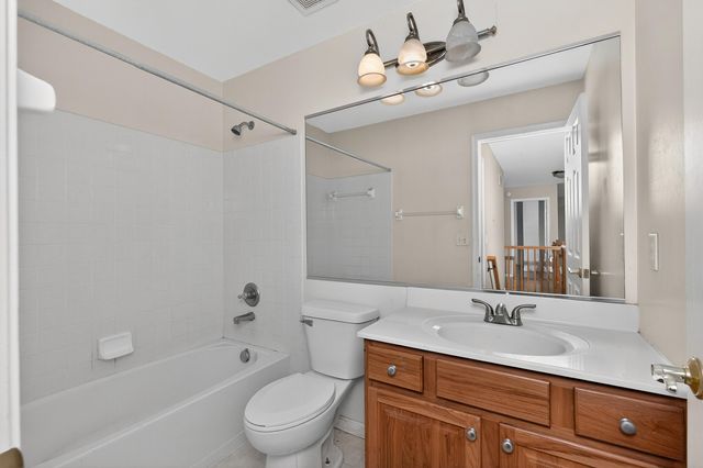 8601 Marais Drive, Union, KY 41091