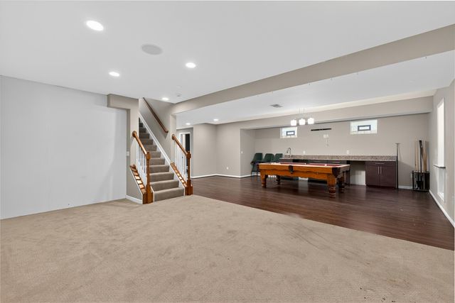 8601 Marais Drive, Union, KY 41091