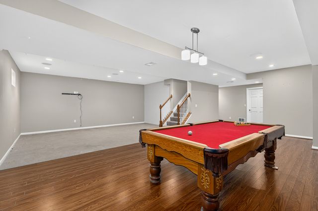 8601 Marais Drive, Union, KY 41091