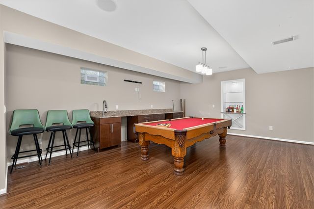 8601 Marais Drive, Union, KY 41091