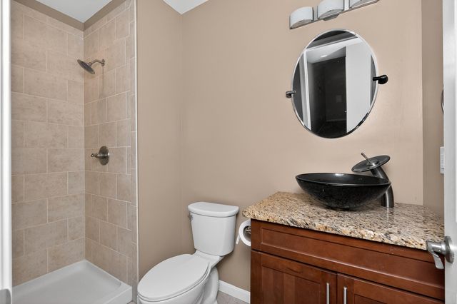 8601 Marais Drive, Union, KY 41091