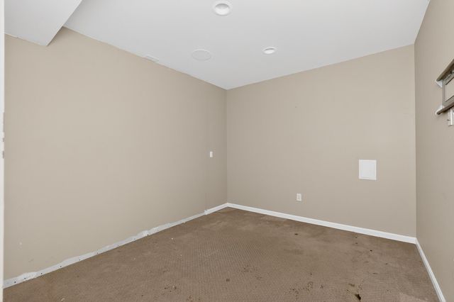 8601 Marais Drive, Union, KY 41091