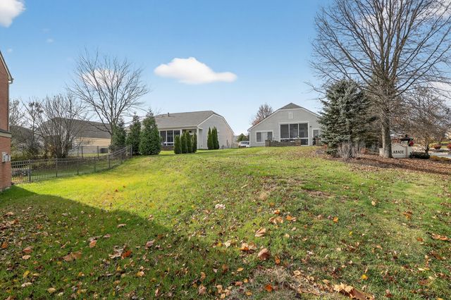 8601 Marais Drive, Union, KY 41091