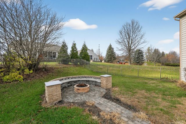 8601 Marais Drive, Union, KY 41091