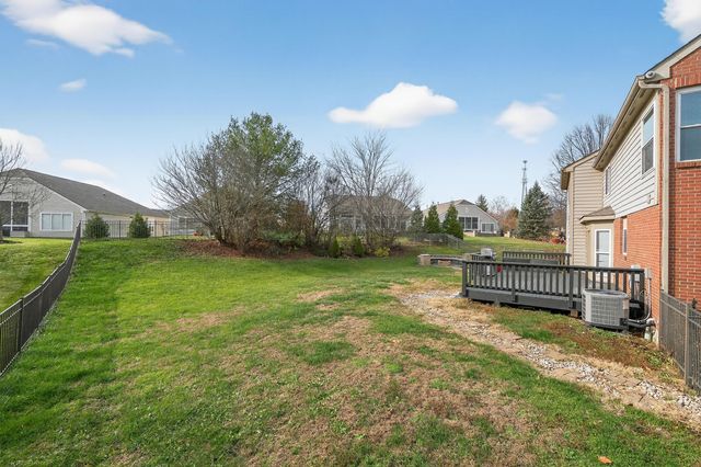 8601 Marais Drive, Union, KY 41091