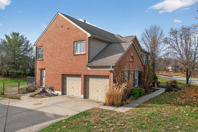 8601 Marais Drive, Union, KY 41091