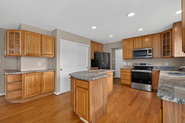 8601 Marais Drive, Union, KY 41091