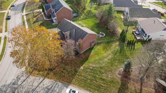 8601 Marais Drive, Union, KY 41091