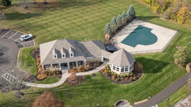 8601 Marais Drive, Union, KY 41091