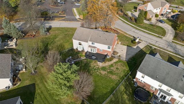 8601 Marais Drive, Union, KY 41091