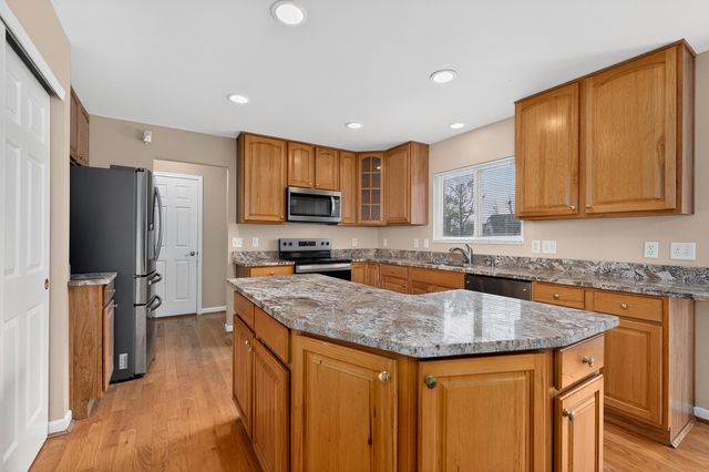 8601 Marais Drive, Union, KY 41091