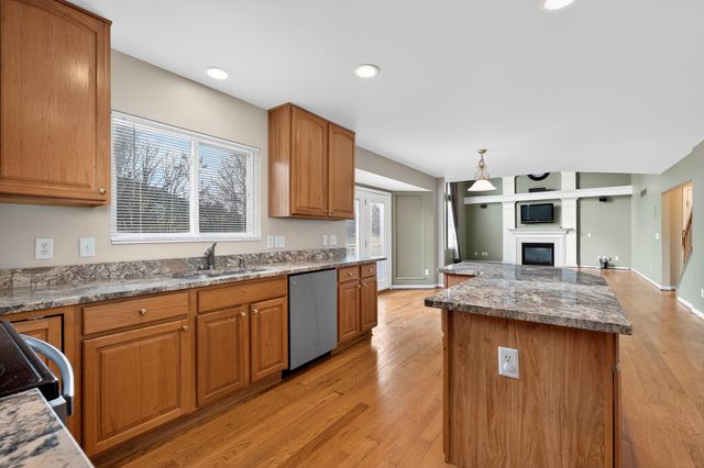 8601 Marais Drive, Union, KY 41091