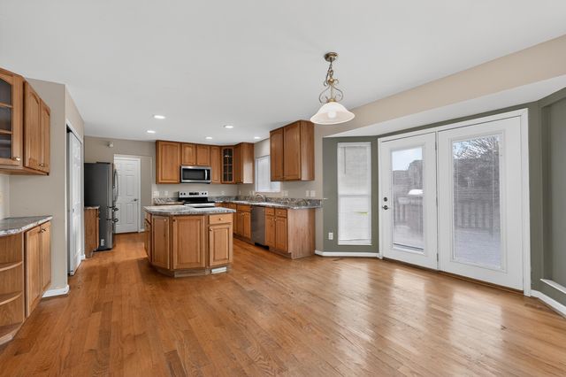 8601 Marais Drive, Union, KY 41091