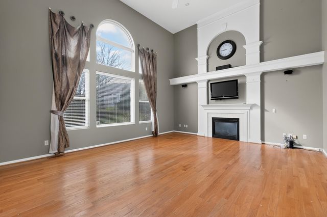 8601 Marais Drive, Union, KY 41091