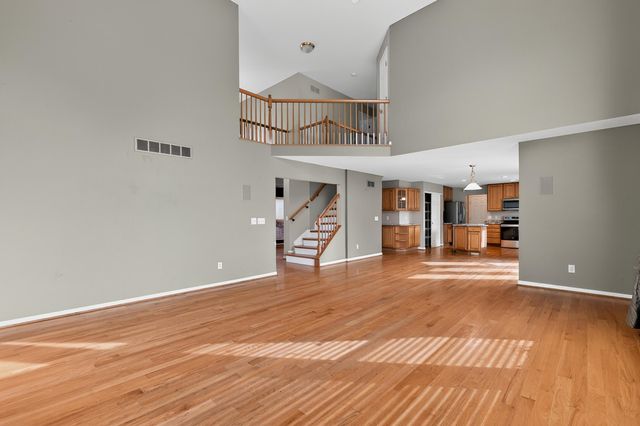 8601 Marais Drive, Union, KY 41091