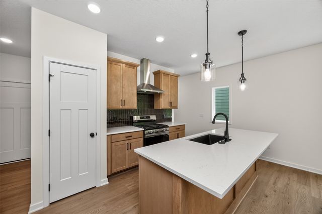1044 NW Macarthur Lane, Waukee, IA 50263