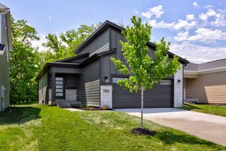 1044 NW Macarthur Lane, Waukee, IA 50263