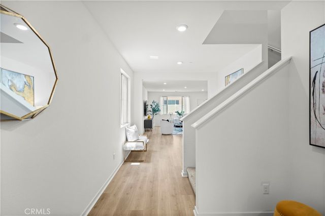 2239 Melogold Way, Corona, CA 92883