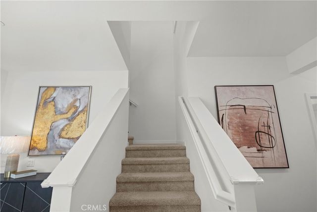 2239 Melogold Way, Corona, CA 92883