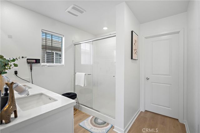 2239 Melogold Way, Corona, CA 92883