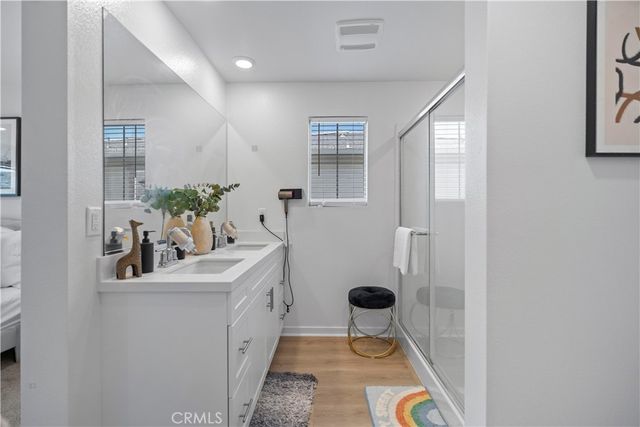 2239 Melogold Way, Corona, CA 92883