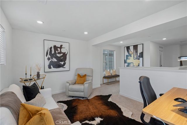 2239 Melogold Way, Corona, CA 92883