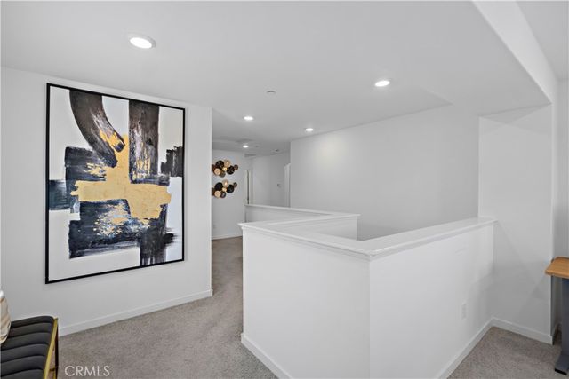 2239 Melogold Way, Corona, CA 92883