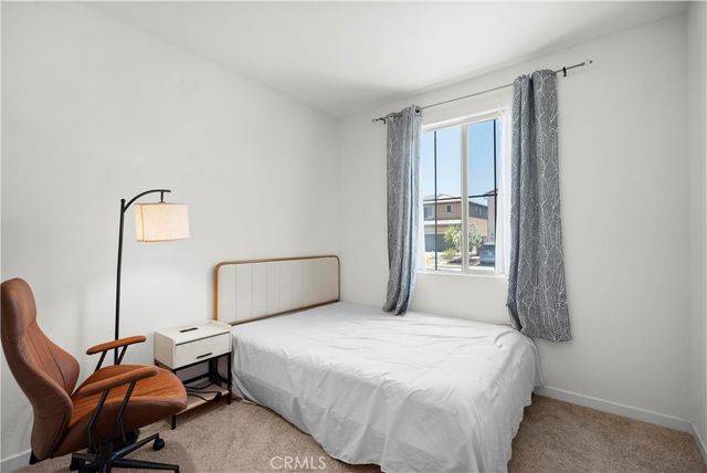 2239 Melogold Way, Corona, CA 92883