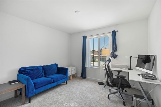 2239 Melogold Way, Corona, CA 92883