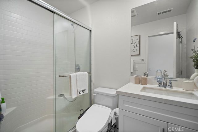 2239 Melogold Way, Corona, CA 92883