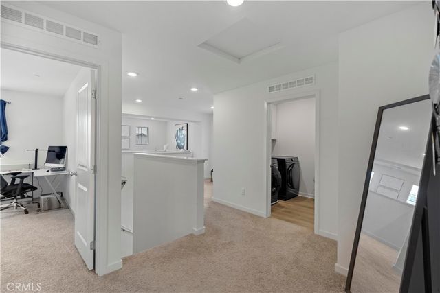 2239 Melogold Way, Corona, CA 92883