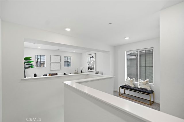 2239 Melogold Way, Corona, CA 92883