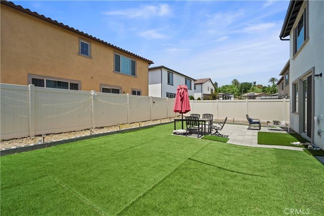 2239 Melogold Way, Corona, CA 92883