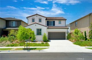 2239 Melogold Way, Corona, CA 92883
